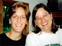 Jeanne Vitale