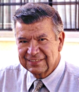 dr_bustamante