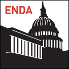 ENDA