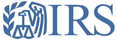 IRS