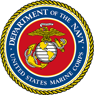 U.S. Marine Corps