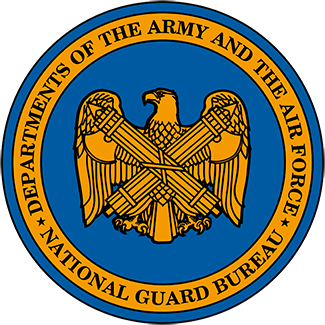 U.S. National Guard