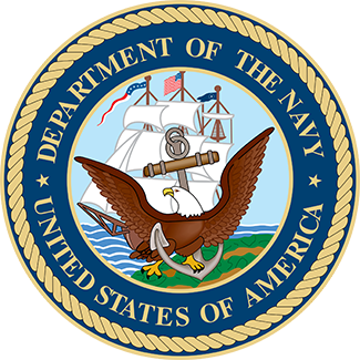 U.S. Navy