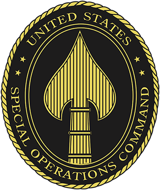 U.S. Special Operations Command