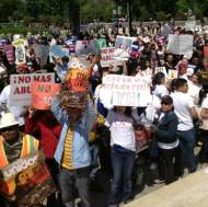sb1070rally2_marquee2_0.jpg