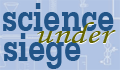 Science Under Siege