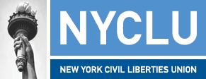 NYCLU