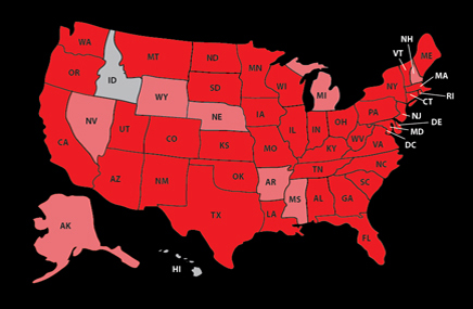 map states state american america there national united many country anti against use