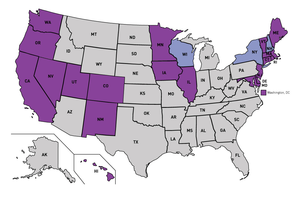 Ccri Applauds Illinois Supreme Court Decision Upholding Revenge Porn Law Against First Amendment Challenge