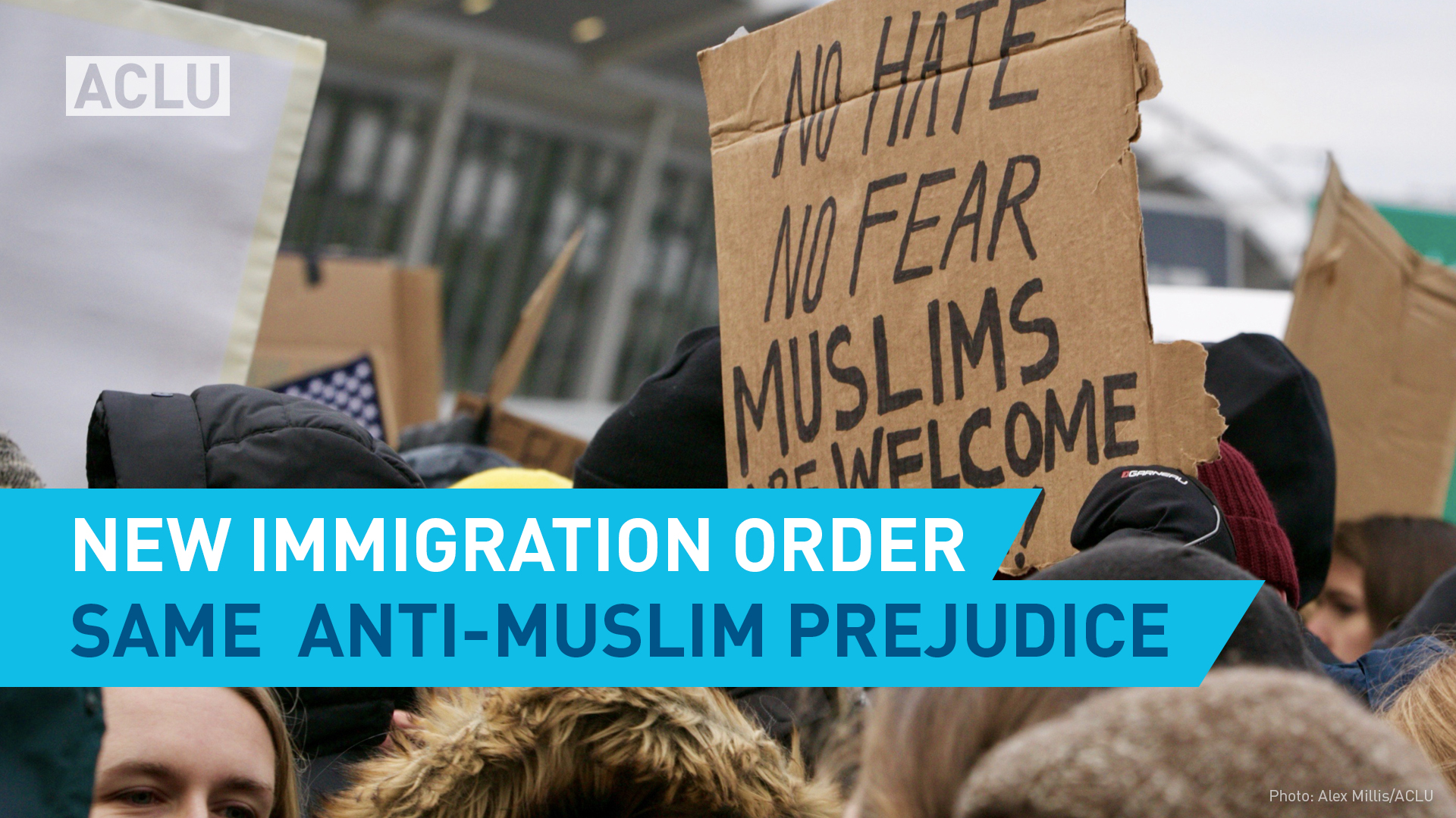 Same order. Same order. Same order. 2*2 matrix. Symbol of tolerance.