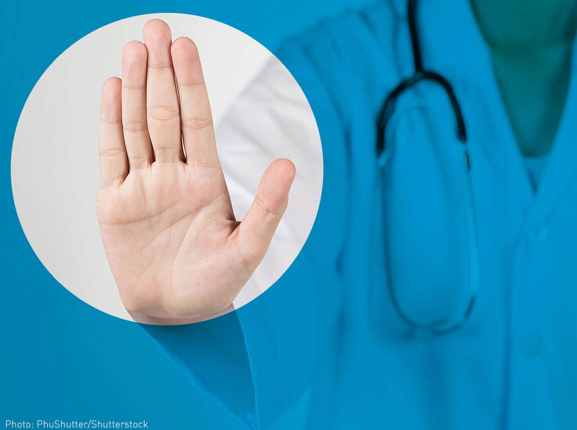 Indiana Court Cases American Civil Liberties Union