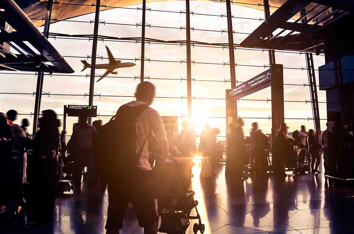 Aclu And Other Groups Challenge Trump Immigration Ban After Refugees Detained At Airports Following Executive Order Aclu And Other Groups Challenge Trump Immigration Ban After Refugees Detained At Airports Following Executive Order