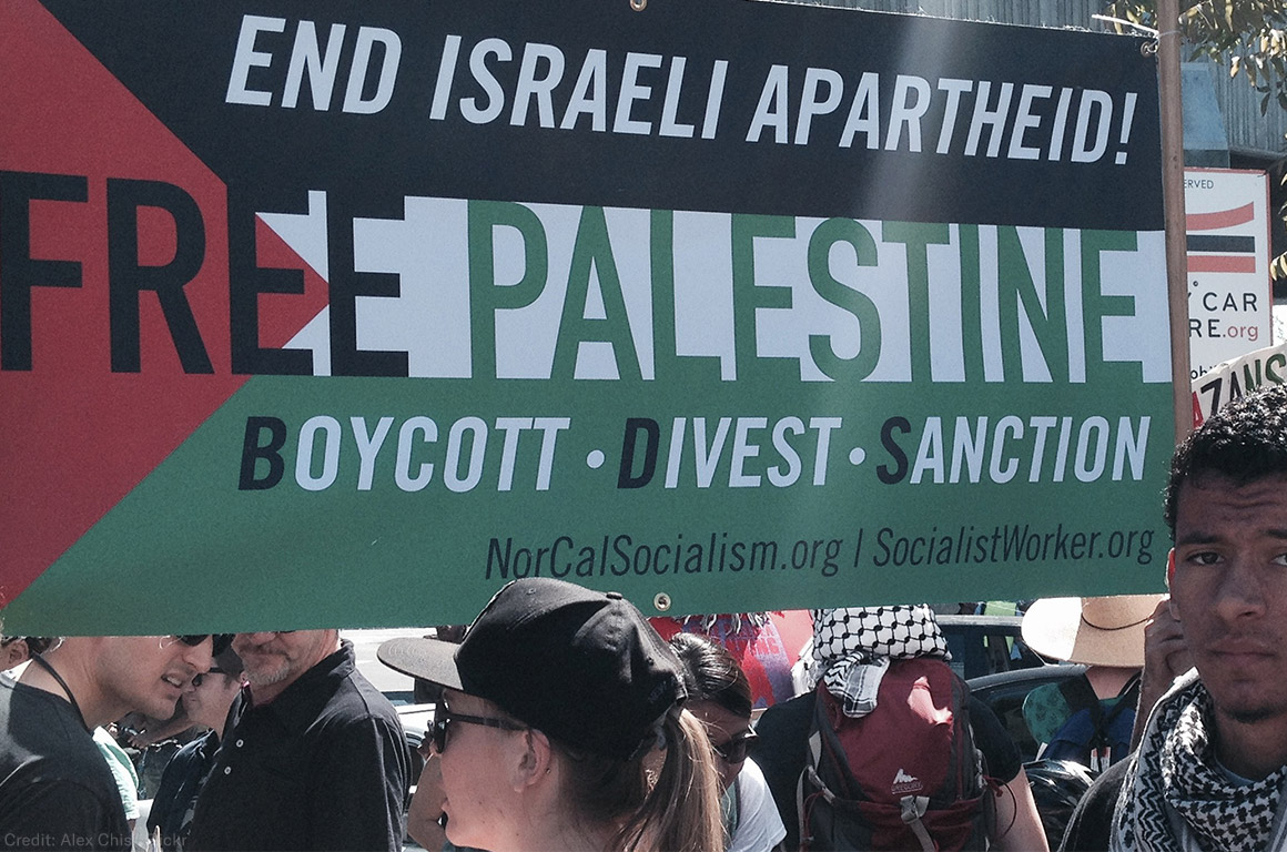 web19-bds-protest-1160x768.jpg