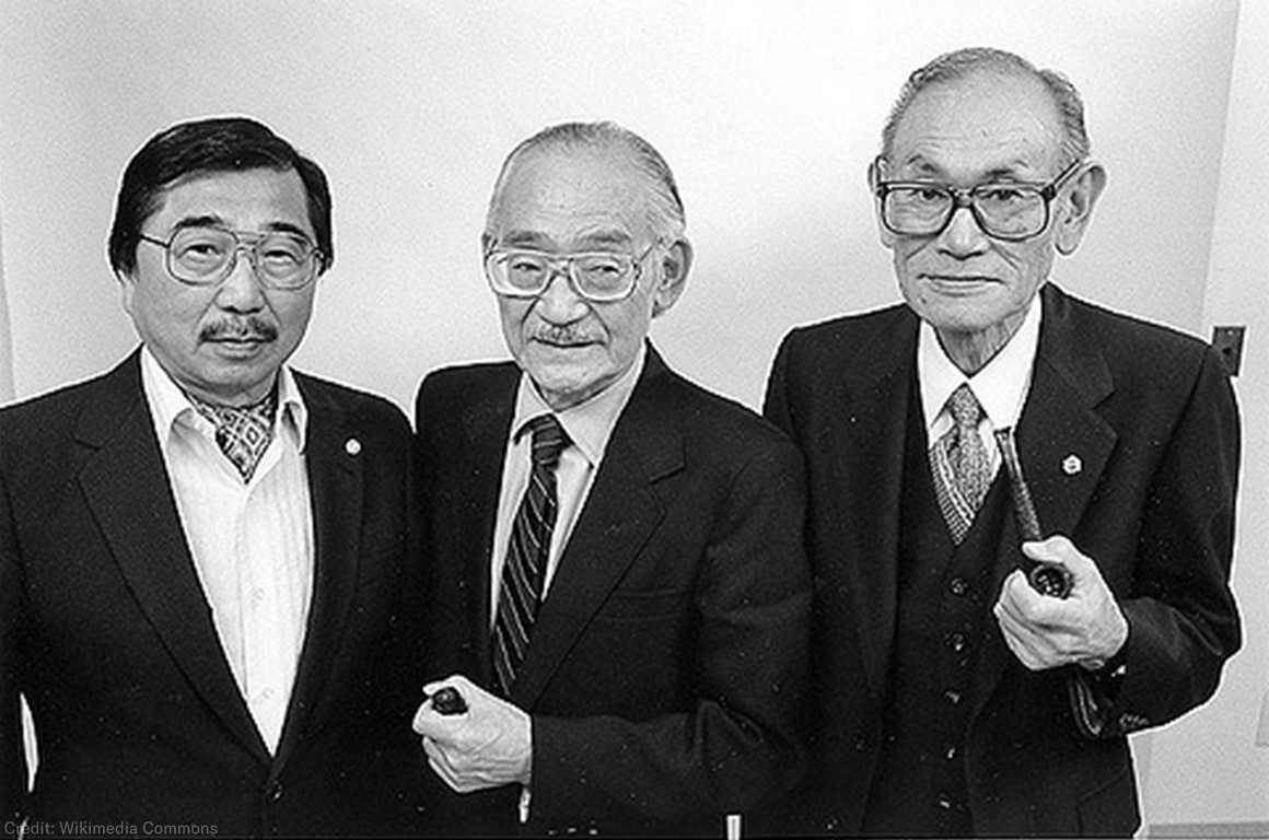 aclu korematsu