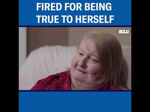 Total Confusion Supreme Court Gay Marriage Ruling Know Your Meme