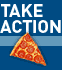 Take Action