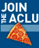 Join The ACLU