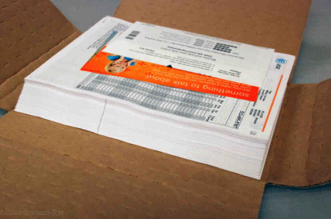 Photo source: Chelsea Gomez from Flickr