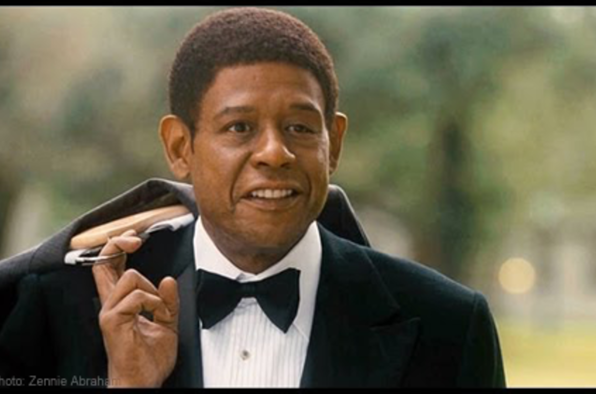 Louis Gaines's Instagram, Twitter & Facebook on IDCrawl