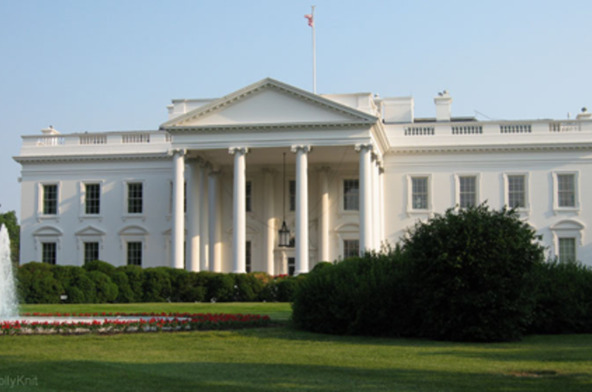 Will White House Violent Extremism Summit Address Pressing 