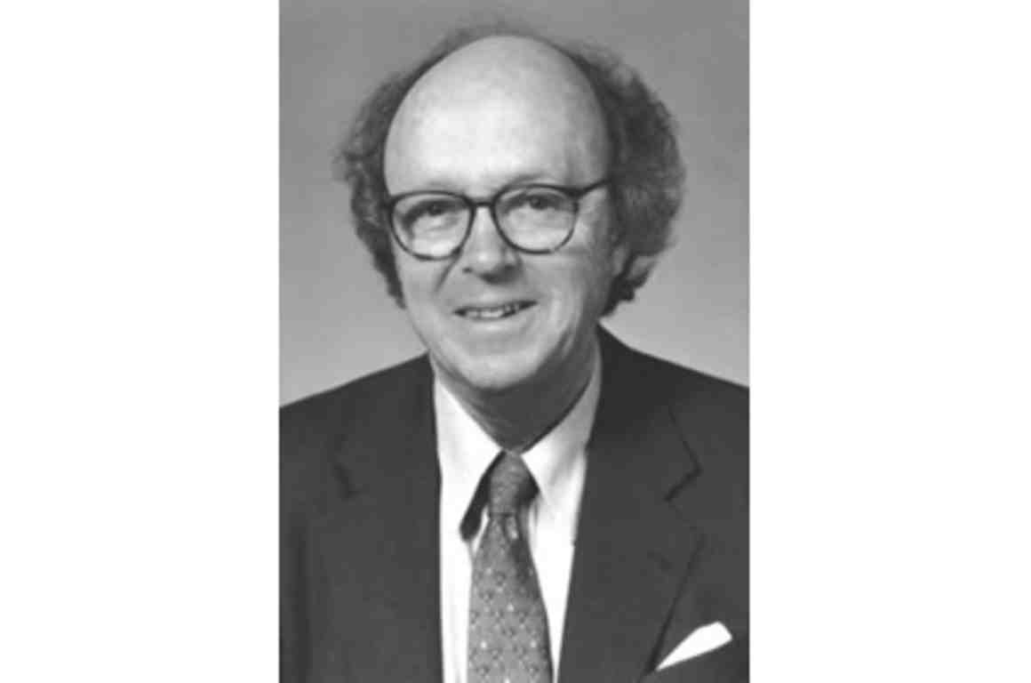 gideon v wainwright oyez