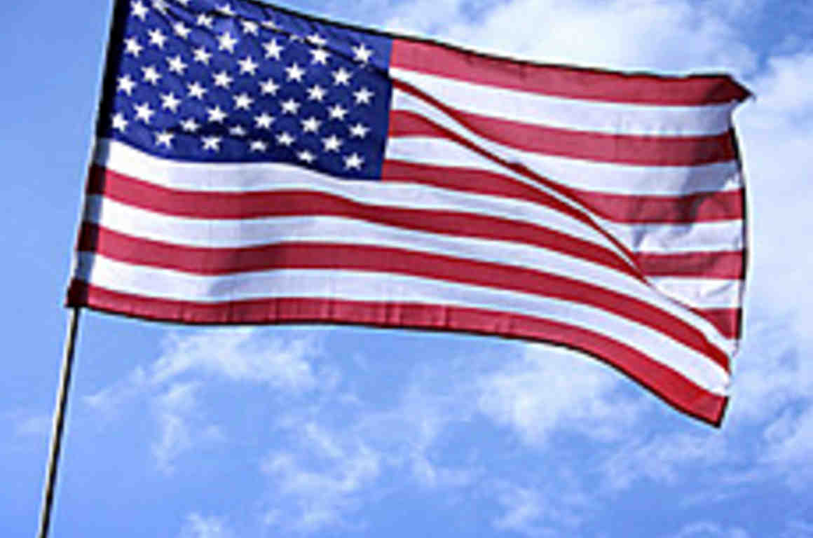 Burn The Flag Or Burn The Constitution American Civil Liberties