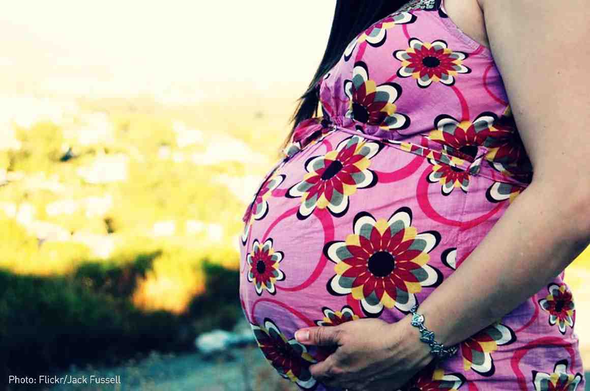 39 2 беременность. Беременные летом. Pregnant hypotonia. Clothes for pregnant women in el Salvador.
