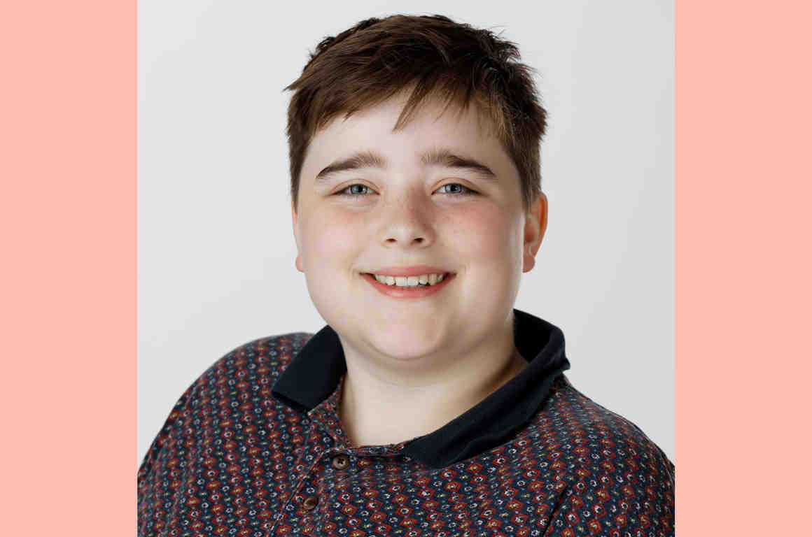 James Van Kuilenberg