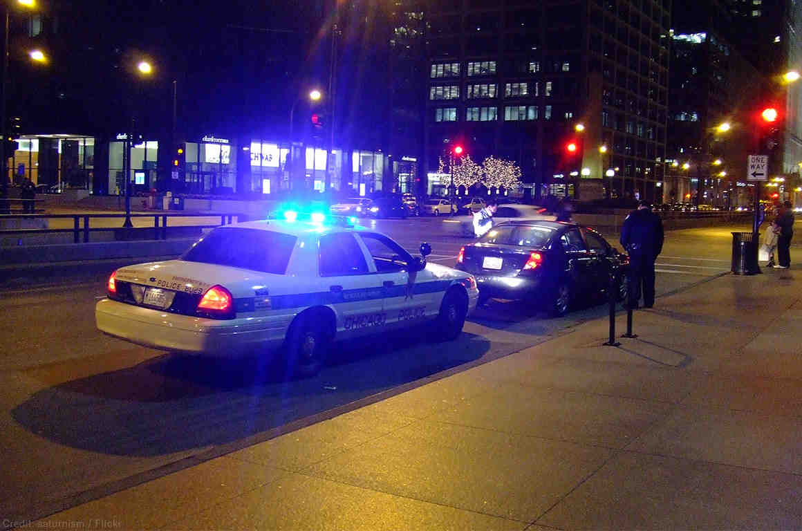 chicago traffic realtime chicago traffic realtime