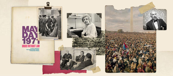 Collage of images from this article