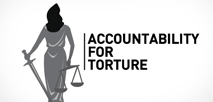 Accountability for Torture