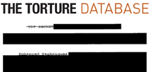 The Torture Database