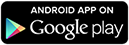 Android App on Google Play