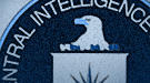 Spy Files: CIA & DNI
