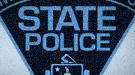 Spy Files: State Police