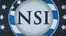 Spy Files: NSI