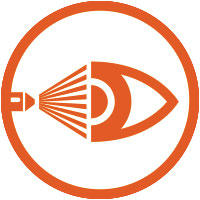 Biometric surveillance technology