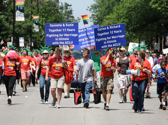 Illinois banner image