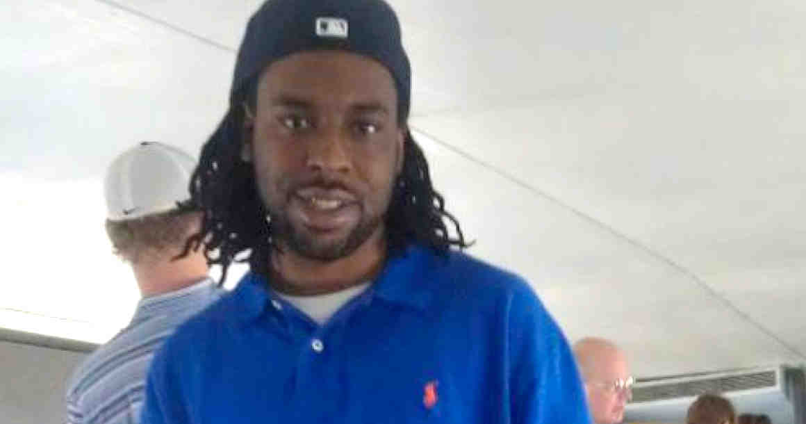 Philando Castile
