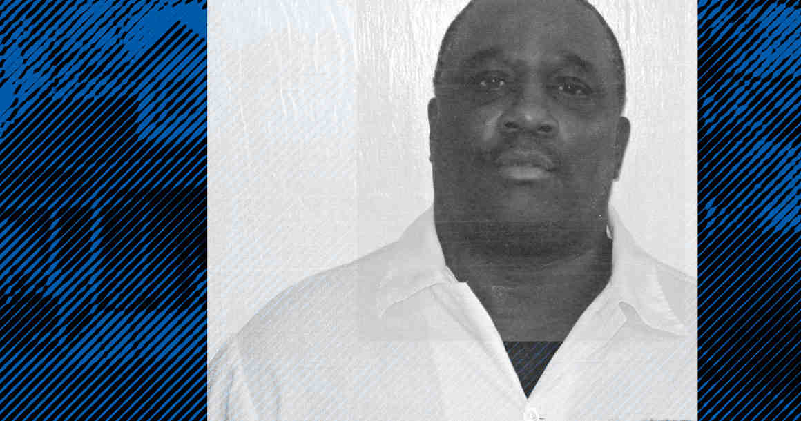 Rocky Meyers Homepage Banner