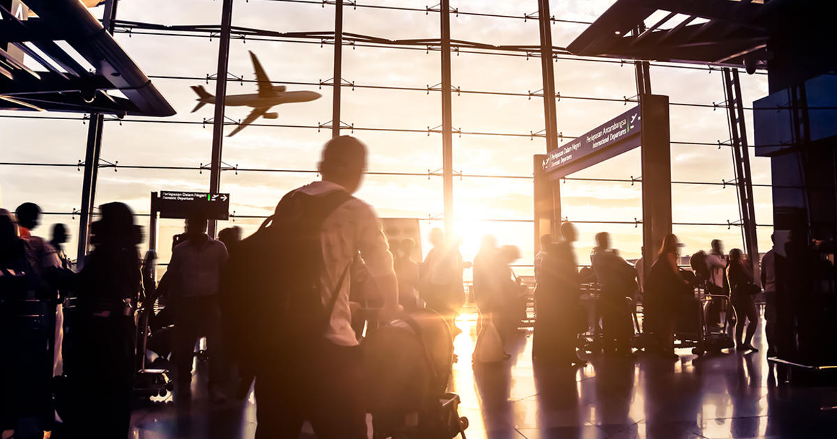 The 30 Best Charities To Donate To In The Us 2021 The 30 Best Charities To Donate To In The Us 2021