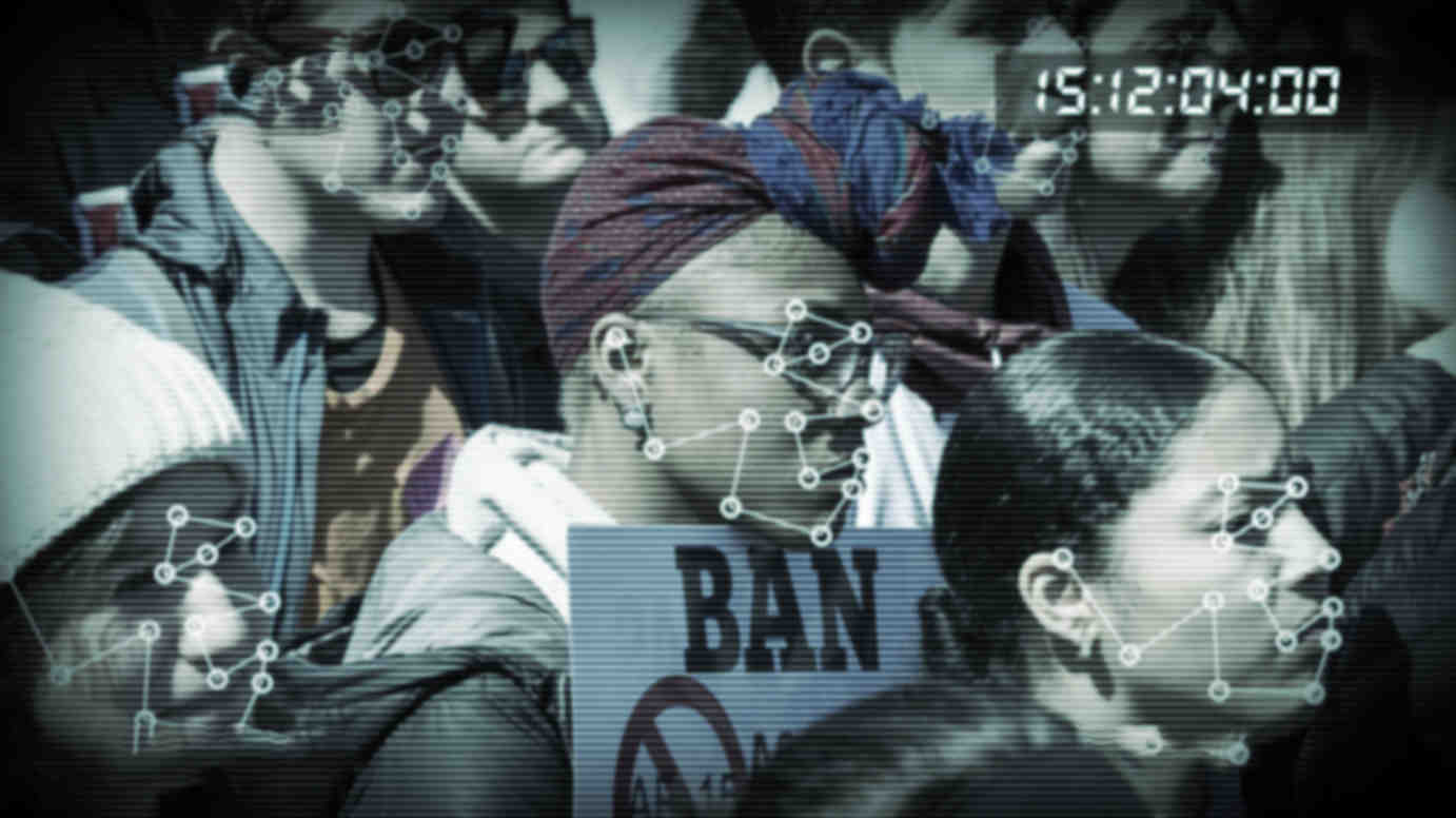 Artificial intelligence is playing a growing role in our lives, in private and public spheres, in ways large and small.