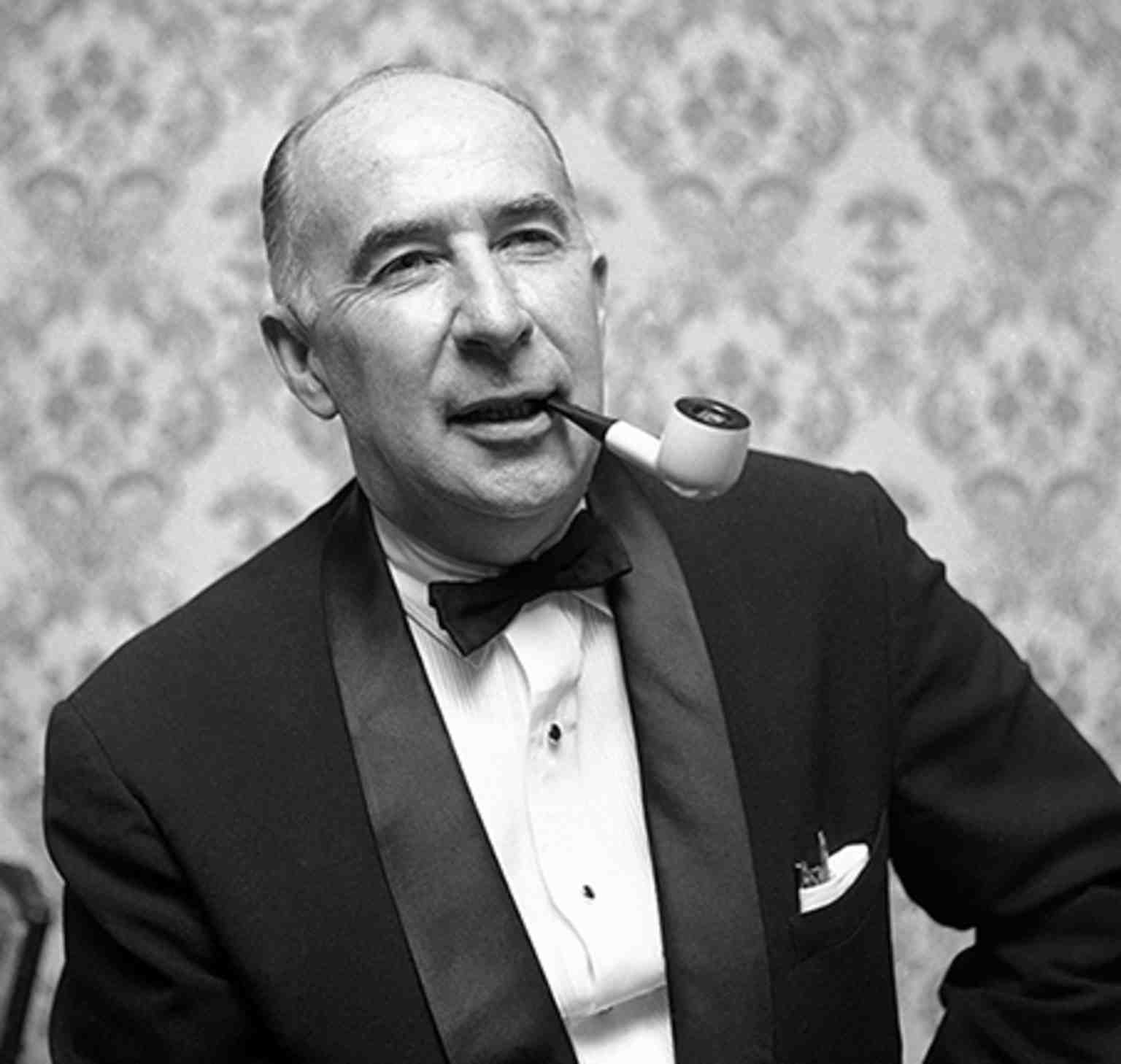 How the ACLU Won the Largest Mass Acquittal in American History