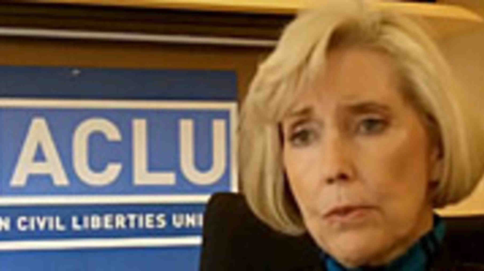 Lilly Ledbetter Importance of the Paycheck Fairness Act American