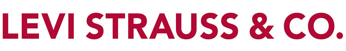 Levi Strauss
