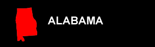 Alabama