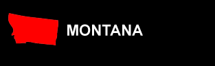 Montana