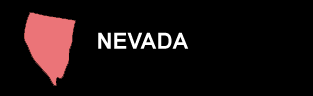 Nevada