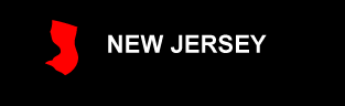 New Jersey