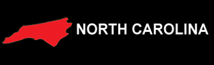 North Carolina